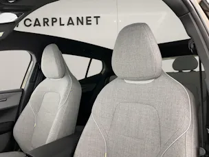 VOLVO EX30 P8 AWD