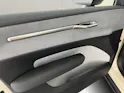 Volvo EX30 P8 AWD