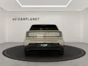 Volvo EX30 P8 AWD