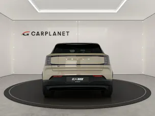 VOLVO EX30 P8 AWD