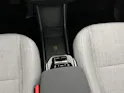 Volvo EX30 P8 AWD