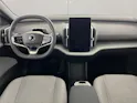 Volvo EX30 P8 AWD