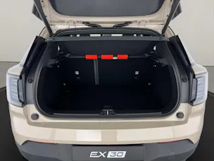 VOLVO EX30 P8 AWD
