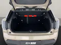 Volvo EX30 P8 AWD