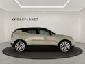 Volvo EX30 P8 AWD