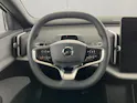 Volvo EX30 P8 AWD