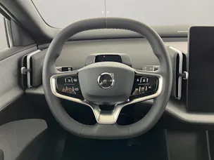 VOLVO EX30 P8 AWD