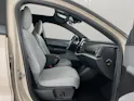 Volvo EX30 P8 AWD