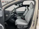 Volvo EX30 P8 AWD