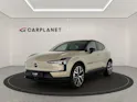 Volvo EX30 P8 AWD