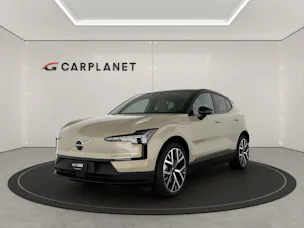 Volvo EX30 P8 AWD