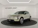 Volvo EX30 P8 AWD