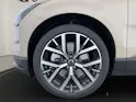 Volvo EX30 P8 AWD