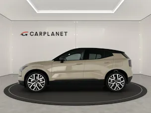 VOLVO EX30 P8 AWD