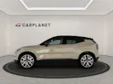 Volvo EX30 P8 AWD