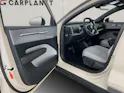 Volvo EX30 P8 AWD