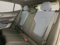 Volvo EX30 P8 AWD