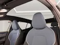 Volvo EX30 P8 AWD