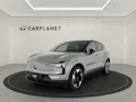 Volvo EX30 P8 AWD