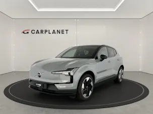 Volvo EX30 P8 AWD