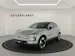 Volvo EX30 P8 AWD