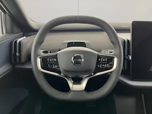 VOLVO EX30 P8 AWD