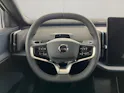 Volvo EX30 P8 AWD
