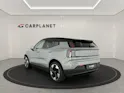 Volvo EX30 P8 AWD