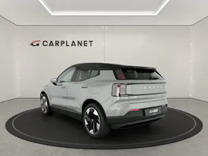 VOLVO EX30 P8 AWD