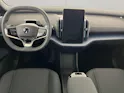 Volvo EX30 P8 AWD