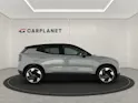 Volvo EX30 P8 AWD