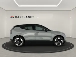 VOLVO EX30 P8 AWD