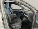 Volvo EX30 P8 AWD
