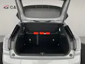 Volvo EX30 P8 AWD