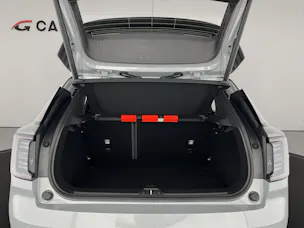 VOLVO EX30 P8 AWD