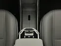 Volvo EX30 P8 AWD