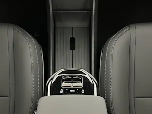 VOLVO EX30 P8 AWD