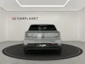 Volvo EX30 P8 AWD