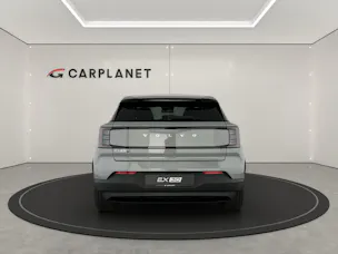 VOLVO EX30 P8 AWD