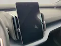 Volvo EX30 P8 AWD