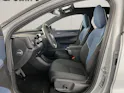 Volvo EX30 P8 AWD