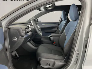 VOLVO EX30 P8 AWD
