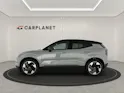 Volvo EX30 P8 AWD