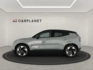 VOLVO EX30 P8 AWD