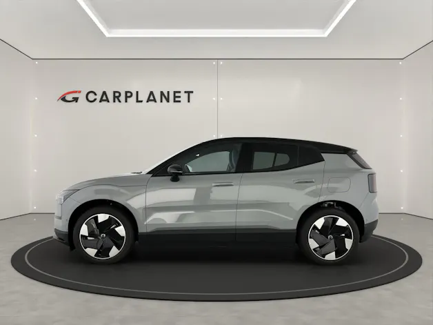 Volvo EX30 P8 AWD