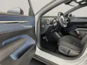 Volvo EX30 P8 AWD