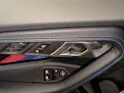BMW M2 Coupé