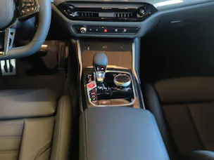 BMW M2 Coupé