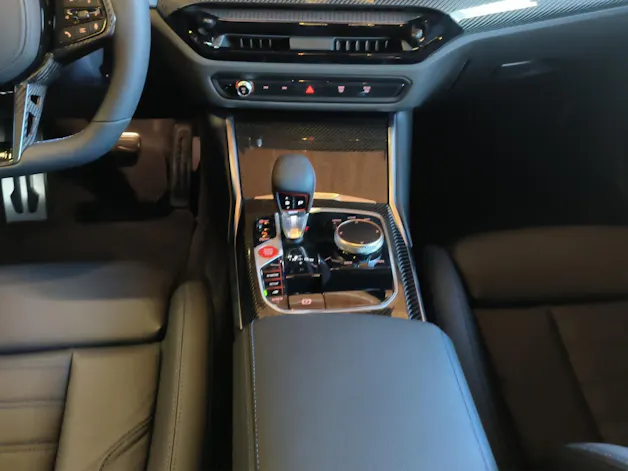 BMW M2 Coupé