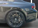 BMW M2 Coupé